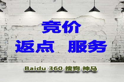 行业翘楚：百度竞价托管外包成功案例分析